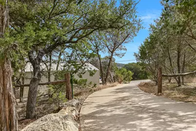 217 Rousey Street, Canyon Lake, TX 78133 - Photo 3