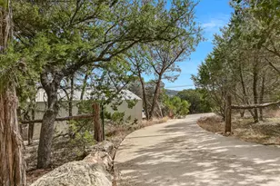 217 Rousey St, Canyon Lake, TX 78133 - Photo 3