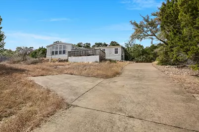 217 Rousey Street, Canyon Lake, TX 78133 - Photo 5