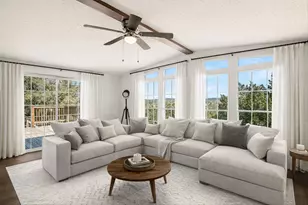 217 Rousey St, Canyon Lake, TX 78133 - Photo 15