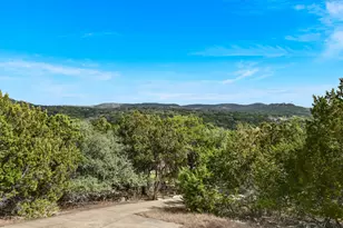 217 Rousey St, Canyon Lake, TX 78133 - Photo 9