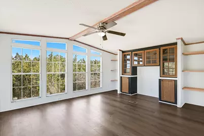 217 Rousey Street, Canyon Lake, TX 78133 - Photo 13