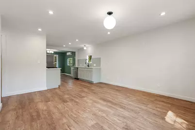 1176 Graham Street, Austin, TX 78702 - Photo 3