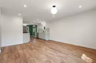 1176 Graham St, Austin, TX 78702 - Photo 3