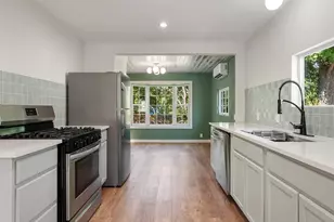 1176 Graham St, Austin, TX 78702 - Photo 5