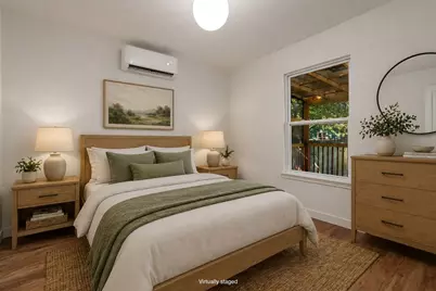 1176 Graham Street, Austin, TX 78702 - Photo 11