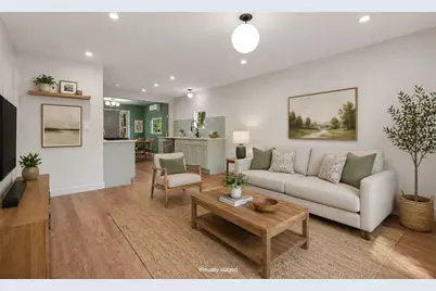 1176 Graham Street, Austin, TX 78702 - Photo 5