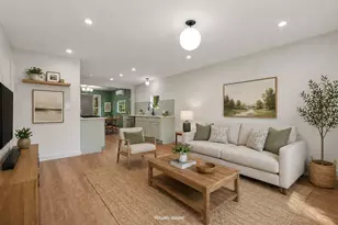 1176 Graham St, Austin, TX 78702 - Photo 5