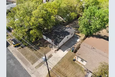 1176 Graham Street, Austin, TX 78702 - Photo 15
