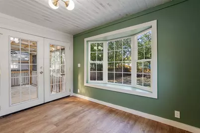 1176 Graham Street, Austin, TX 78702 - Photo 7