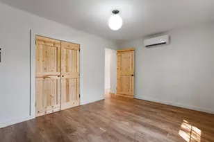 1176 Graham St, Austin, TX 78702 - Photo 9