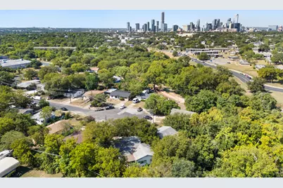 1176 Graham Street, Austin, TX 78702 - Photo 3