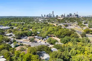 1176 Graham St, Austin, TX 78702 - Photo 3