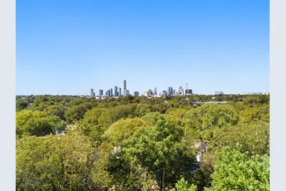 1176 Graham Street, Austin, TX 78702 - Photo 25