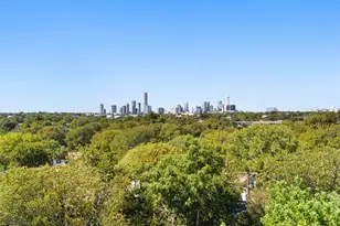 1176 Graham St, Austin, TX 78702 - Photo 25