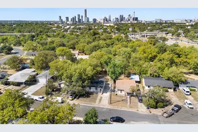1176 Graham Street, Austin, TX 78702 - Photo 17