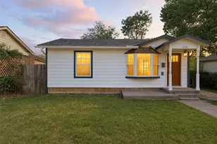 1176 Graham St, Austin, TX 78702 - Photo 1