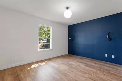 1176 Graham Street, Austin, TX 78702 - Photo 11