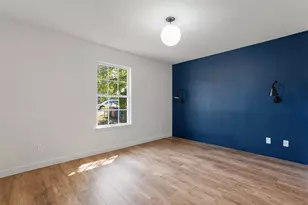 1176 Graham St, Austin, TX 78702 - Photo 11