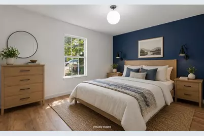 1176 Graham Street, Austin, TX 78702 - Photo 9
