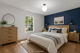 1176 Graham St, Austin, TX 78702 - Photo 9
