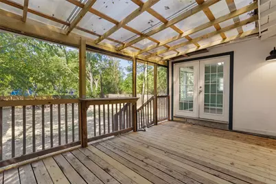 1176 Graham Street, Austin, TX 78702 - Photo 13