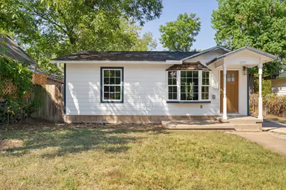 1176 Graham Street, Austin, TX 78702 - Photo 17