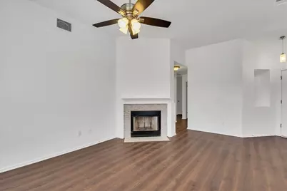 1101 Disraeli Circle, Pflugerville, TX 78660 - Photo 7