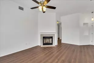 1101 Disraeli Cir, Pflugerville, TX 78660 - Photo 7