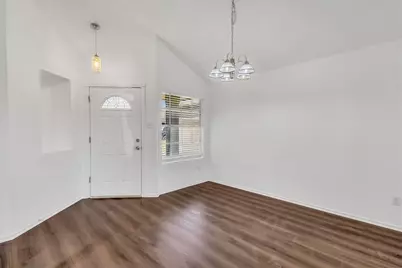 1101 Disraeli Circle, Pflugerville, TX 78660 - Photo 5