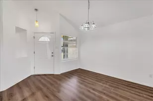 1101 Disraeli Cir, Pflugerville, TX 78660 - Photo 5