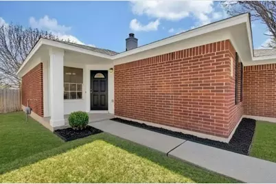 1101 Disraeli Circle, Pflugerville, TX 78660 - Photo 3