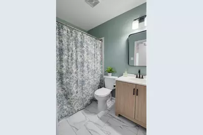 1101 Disraeli Circle, Pflugerville, TX 78660 - Photo 13