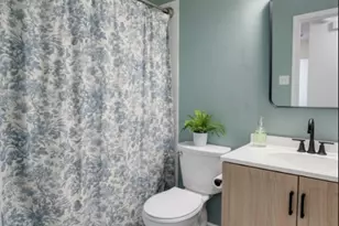 1101 Disraeli Cir, Pflugerville, TX 78660 - Photo 13