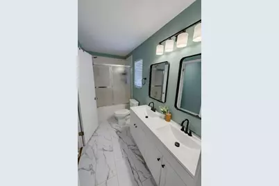 1101 Disraeli Circle, Pflugerville, TX 78660 - Photo 11