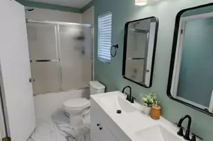 1101 Disraeli Cir, Pflugerville, TX 78660 - Photo 11