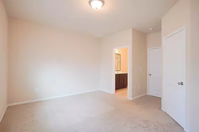 516 E Slaughter Lane #801, Austin, TX 78744 - Photo 7