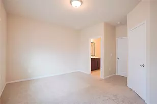 516 E Slaughter Ln, Austin, TX 78744 - Photo 7