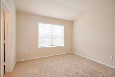 516 E Slaughter Lane #801, Austin, TX 78744 - Photo 13