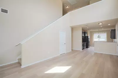 516 E Slaughter Lane #801, Austin, TX 78744 - Photo 3