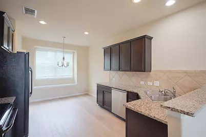 516 E Slaughter Lane #801, Austin, TX 78744 - Photo 5