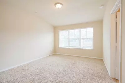 516 E Slaughter Lane #801, Austin, TX 78744 - Photo 11