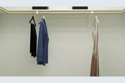 445 Paris Street, Maxwell, TX 78656 - Photo 31