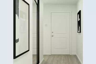 445 Paris Street, Maxwell, TX 78656 - Photo 17