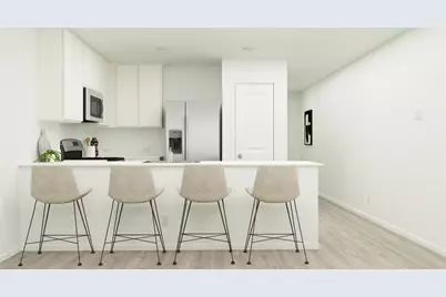 445 Paris Street, Maxwell, TX 78656 - Photo 19