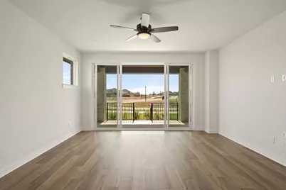 304 Rock Daisy Trail, Hutto, TX 78634 - Photo 19