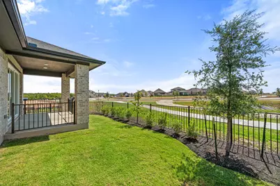 304 Rock Daisy Trail, Hutto, TX 78634 - Photo 31