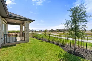 304 Rock Daisy Trl, Hutto, TX 78634 - Photo 31