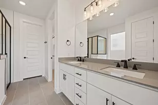 304 Rock Daisy Trl, Hutto, TX 78634 - Photo 27