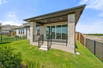 304 Rock Daisy Trail, Hutto, TX 78634 - Photo 33